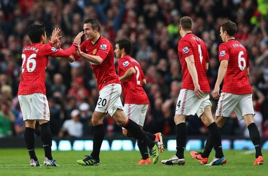 力和无与伦 力和无与伦