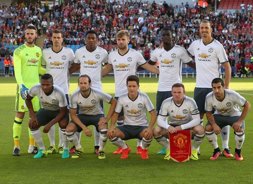 過去一個賽 過去一個賽