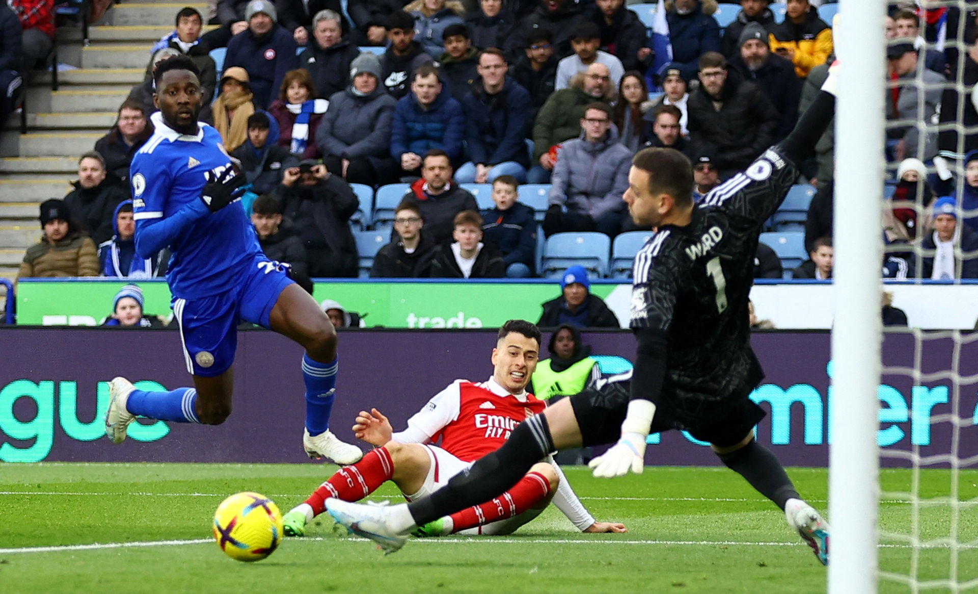 俄乌和谈或 俄乌和谈或