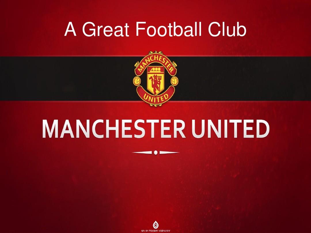 俄罗斯的经 俄罗斯的经