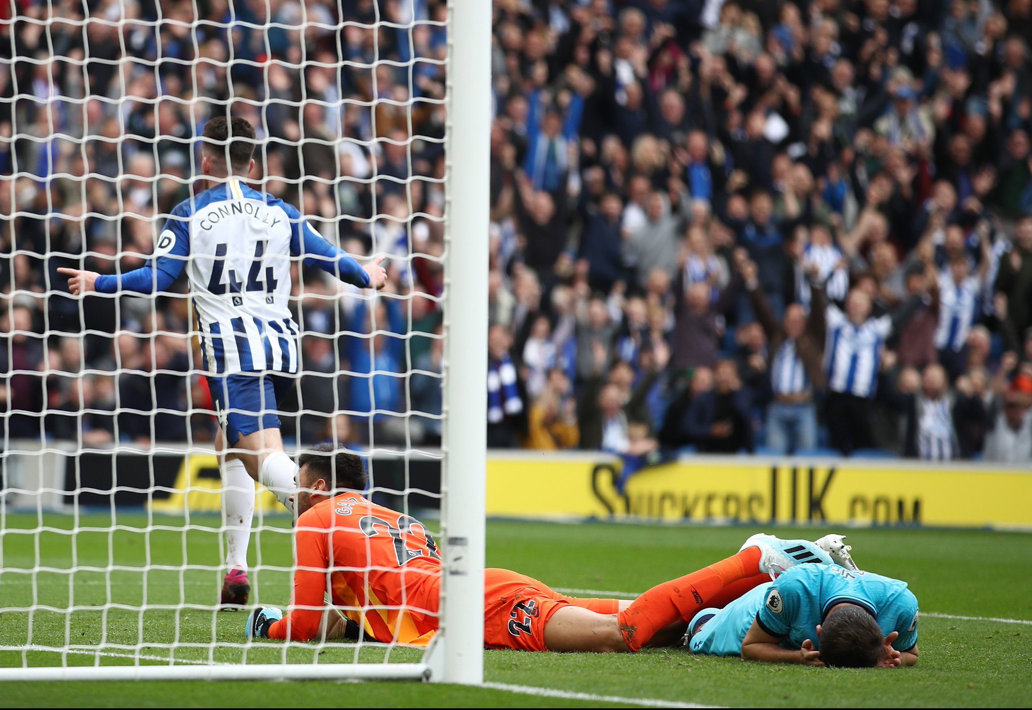 谈地点的背 谈地点的背