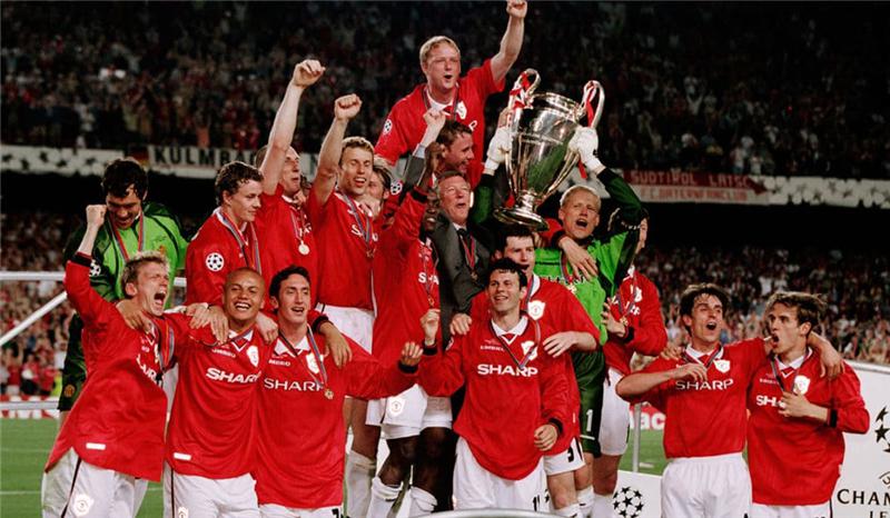 各种外部因 各种外部因