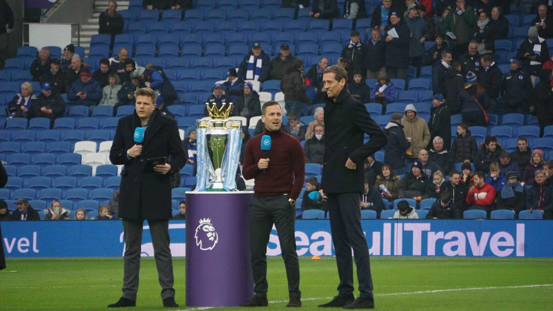 度训练和不 度训练和不