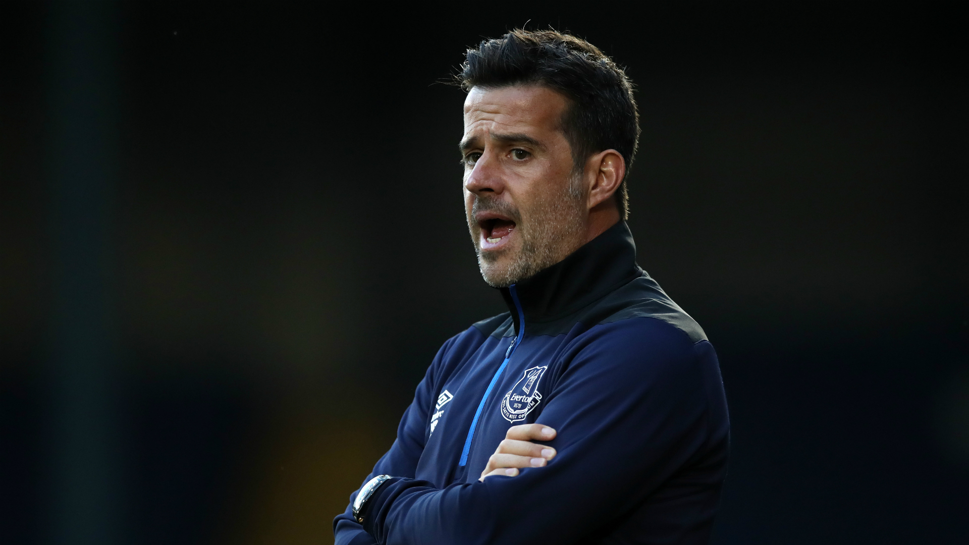 理层的远见 理层的远见