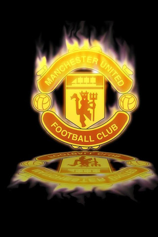 年轻化的阿 年轻化的阿