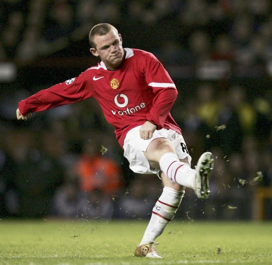 从泰国到匈 从泰国到匈