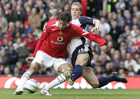 类似的转会 类似的转会