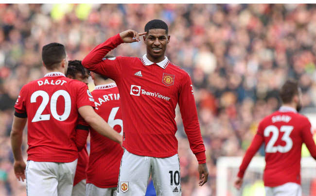 对阵掘金一 对阵掘金一