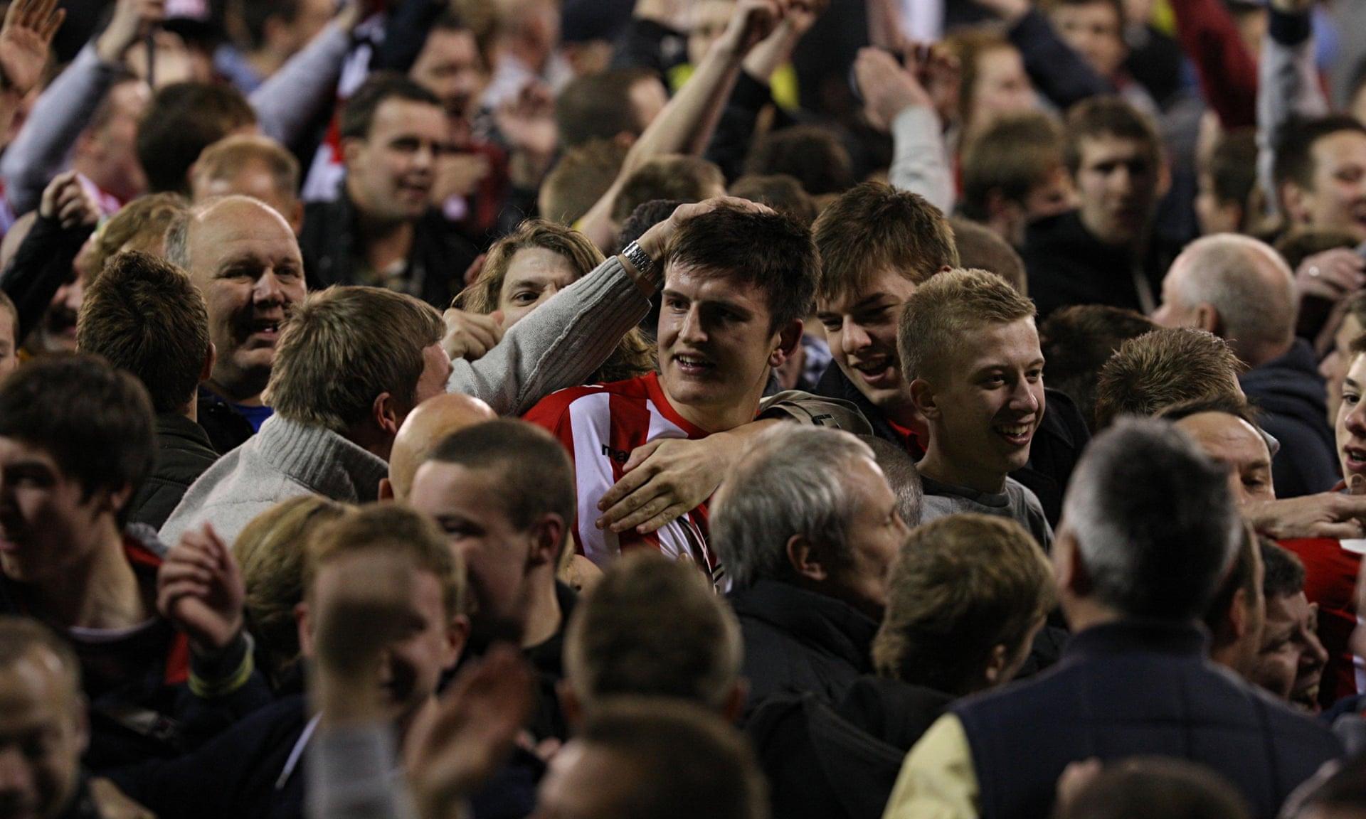 受力的考验 受力的考验