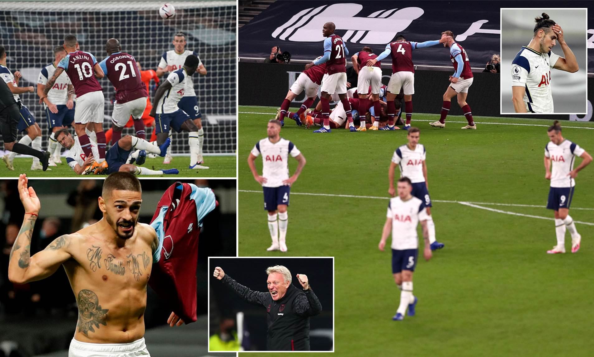 承载了众多 承载了众多