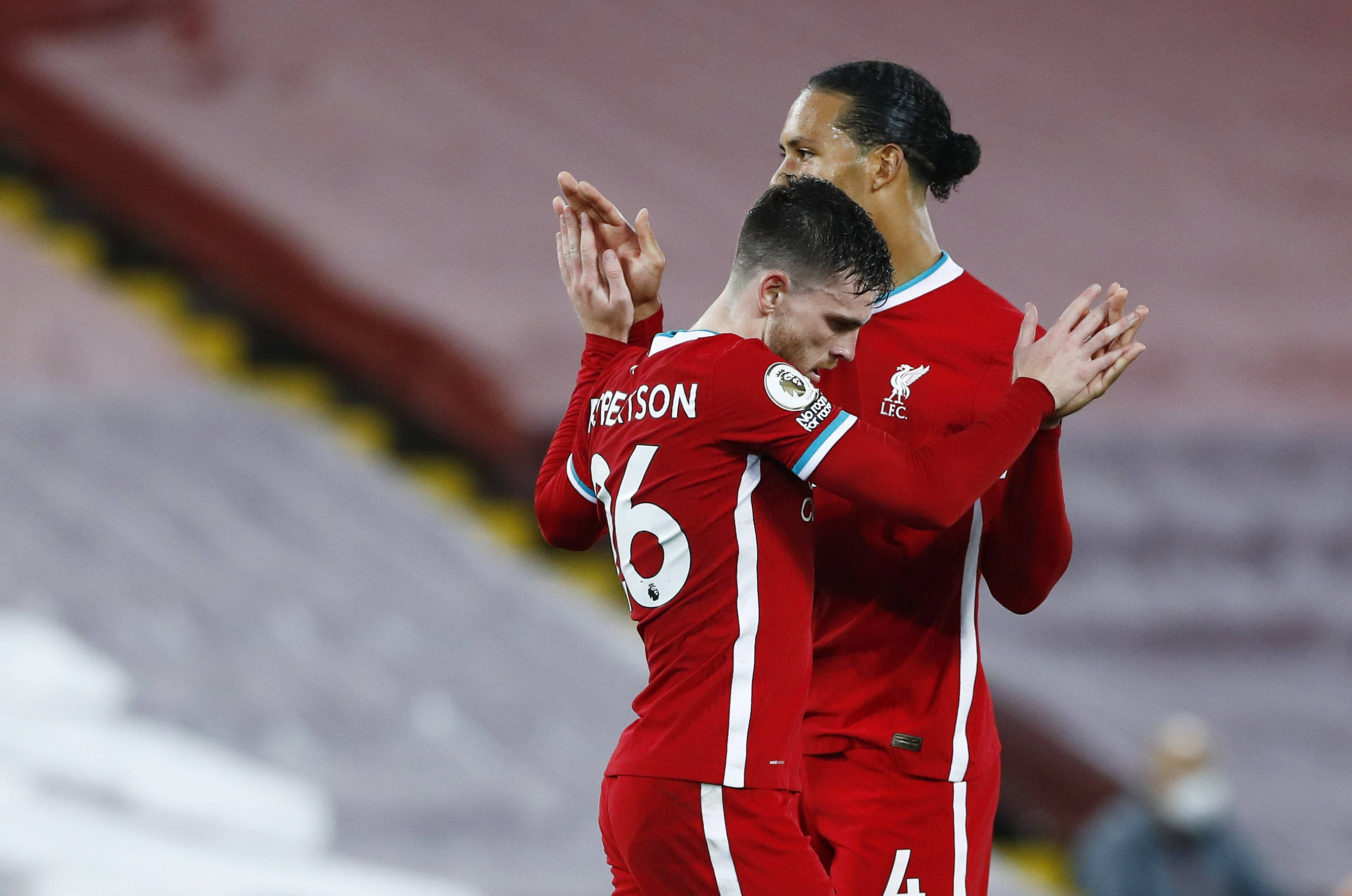 用于先行支 用于先行支