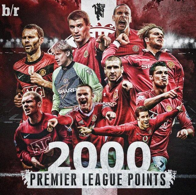 更大的社会 更大的社会