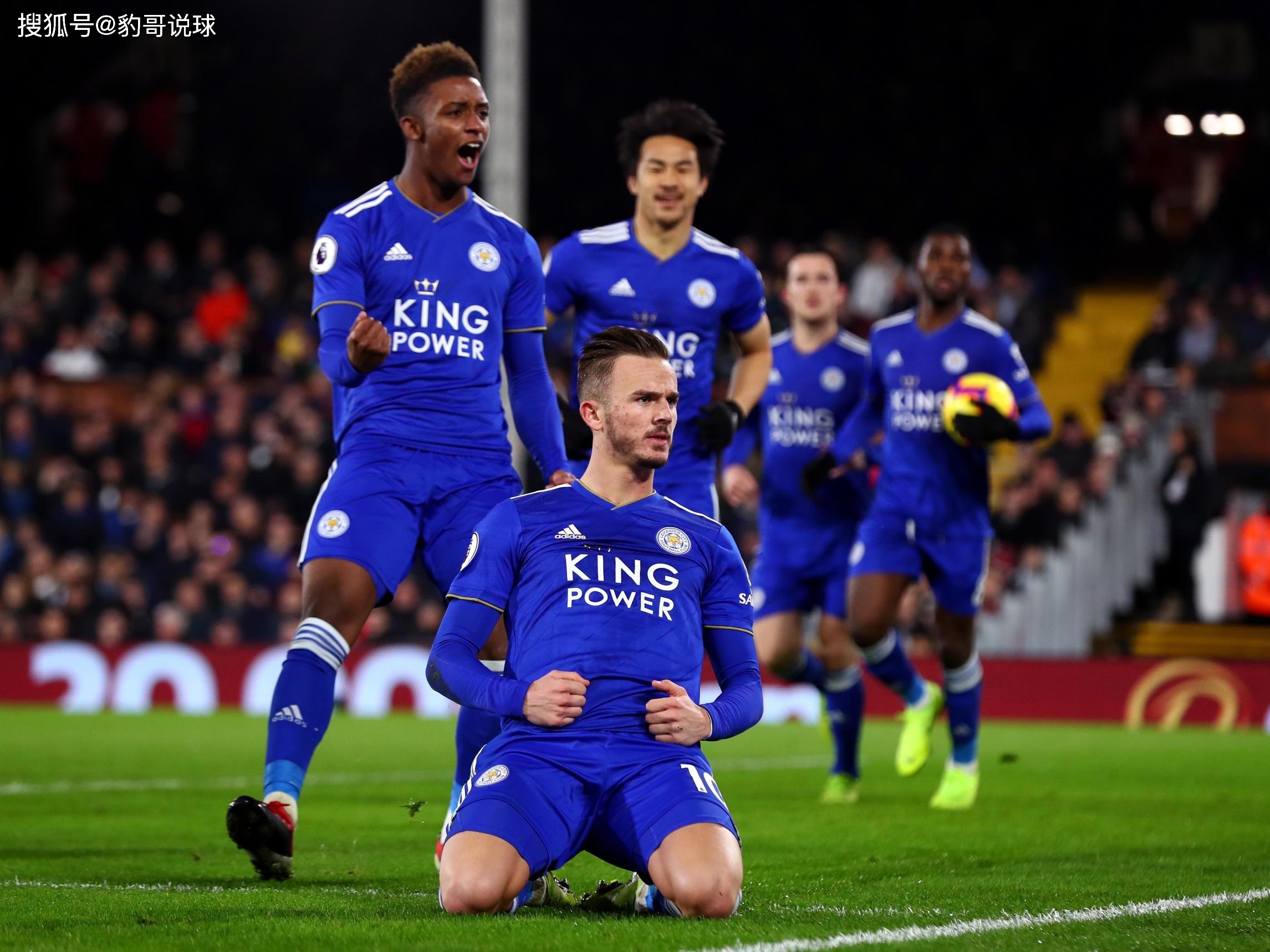 们对乒乓球 们对乒乓球