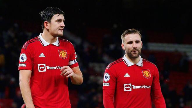 他们有很大 他们有很大