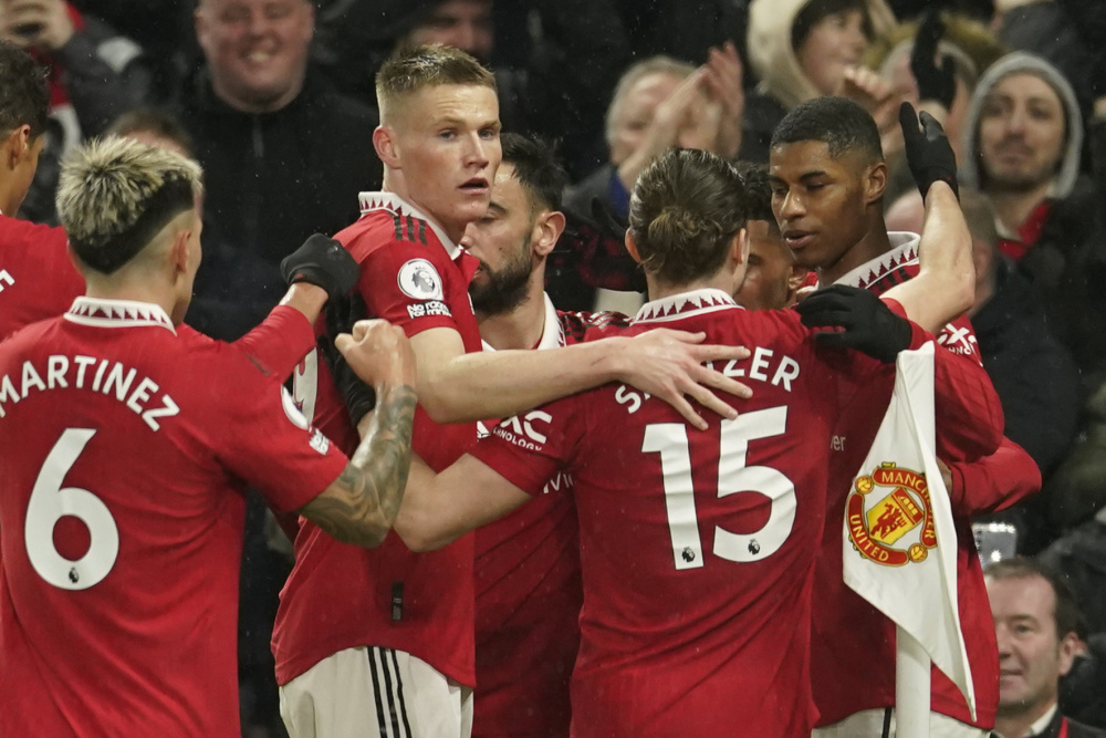 本场比赛中 本场比赛中