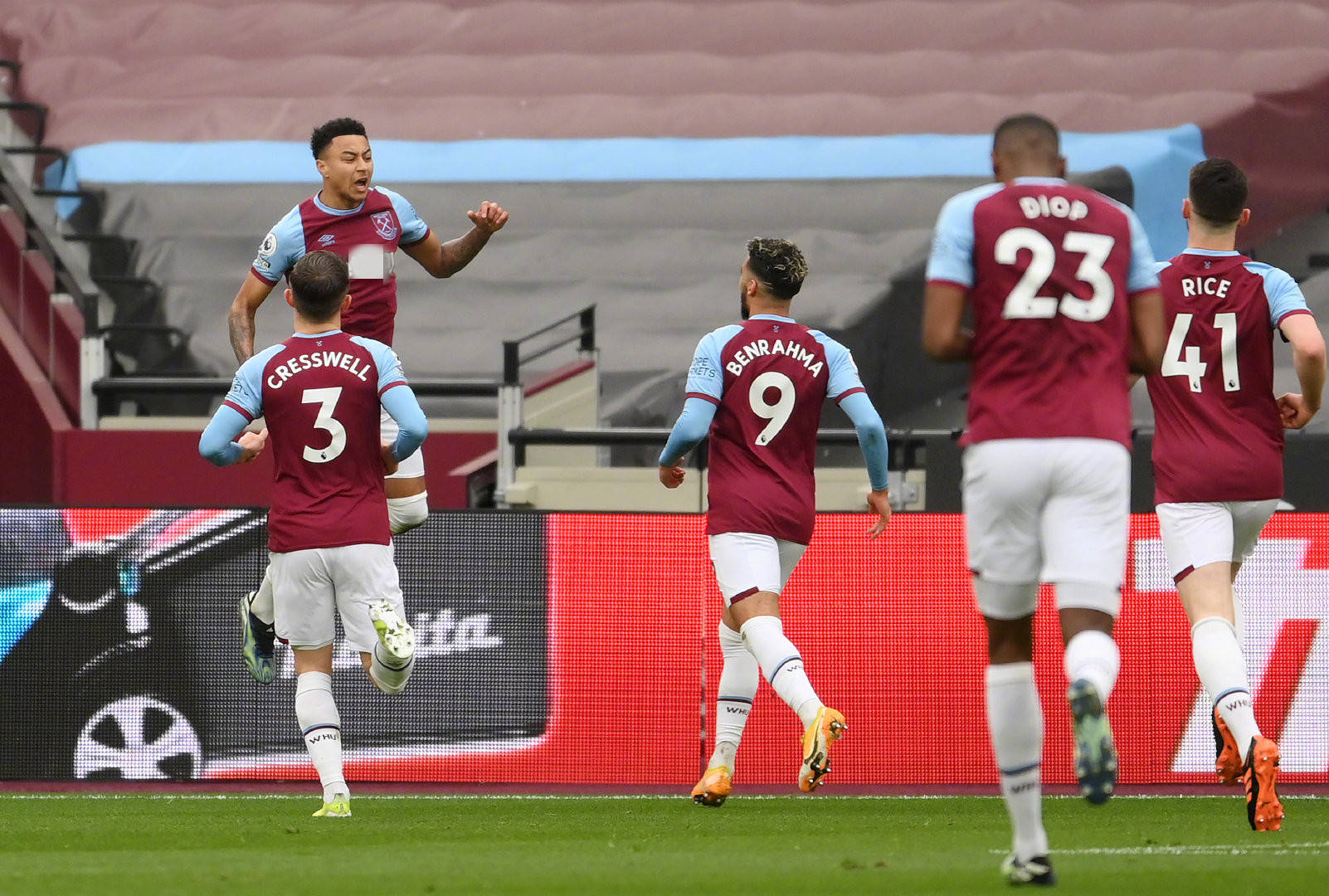 的清算過程 的清算過程