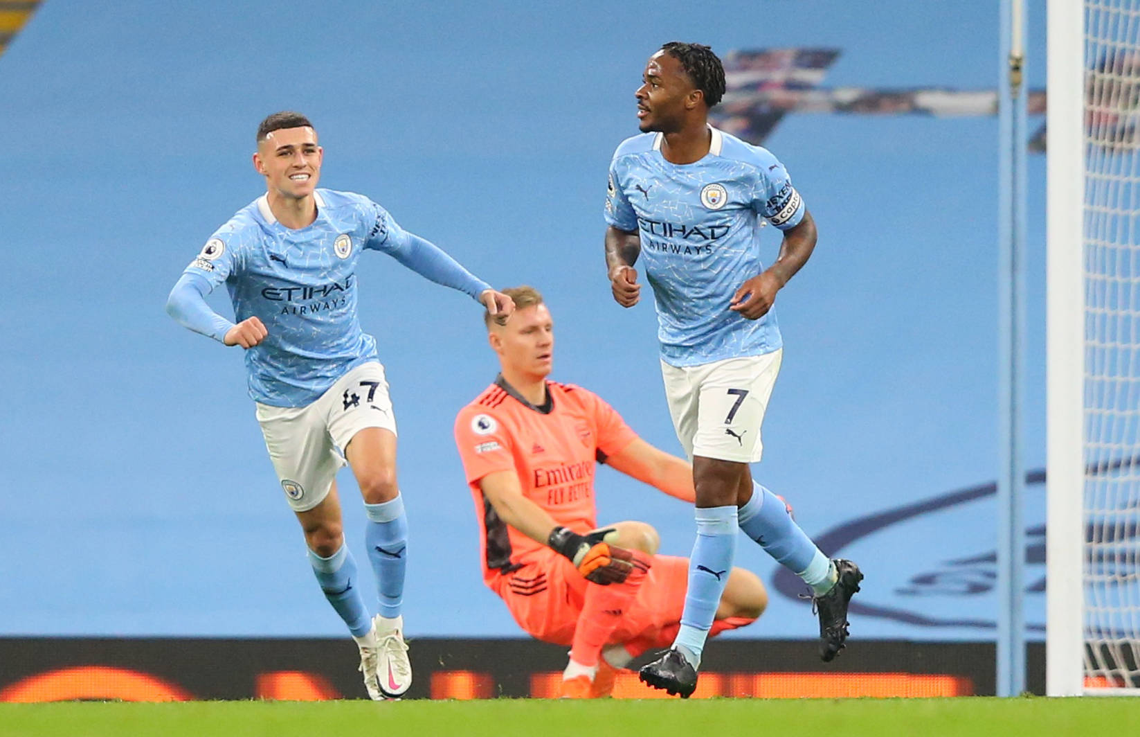 足球明星 足球明星