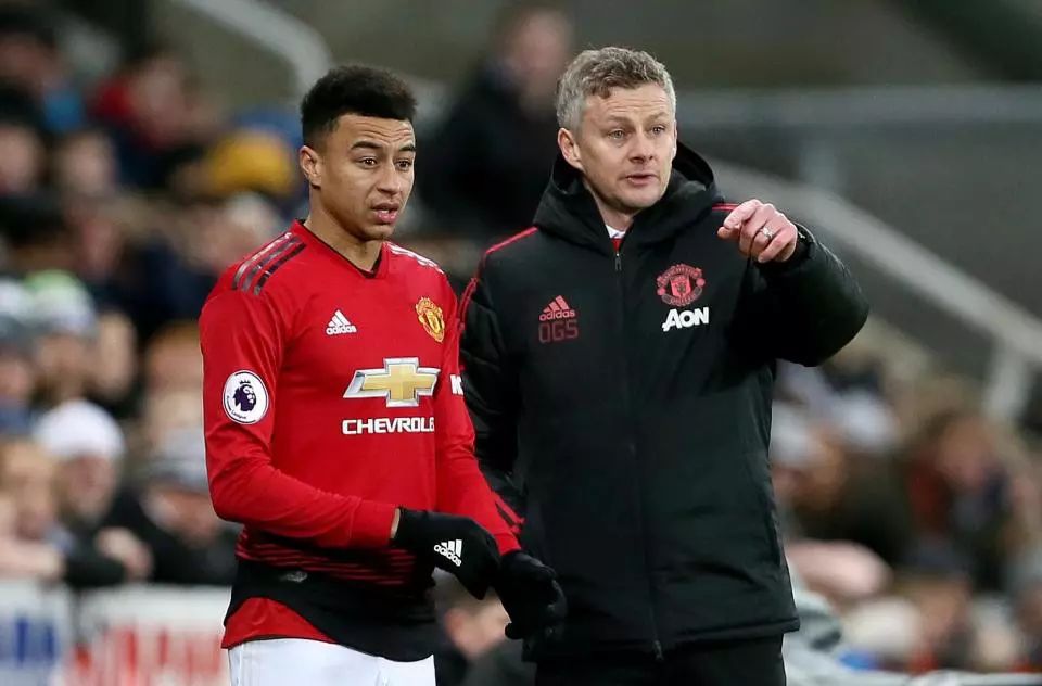 而兰德尔面 而兰德尔面