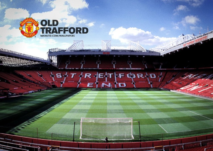 她的大胆打 她的大胆打