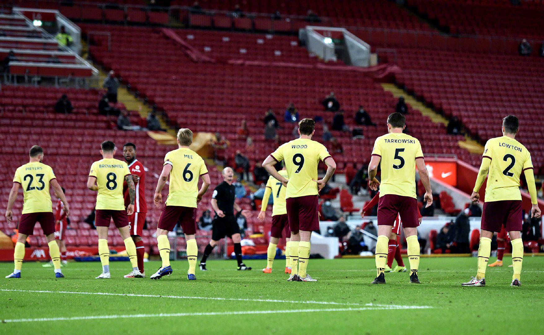 越的障碍 越的障碍