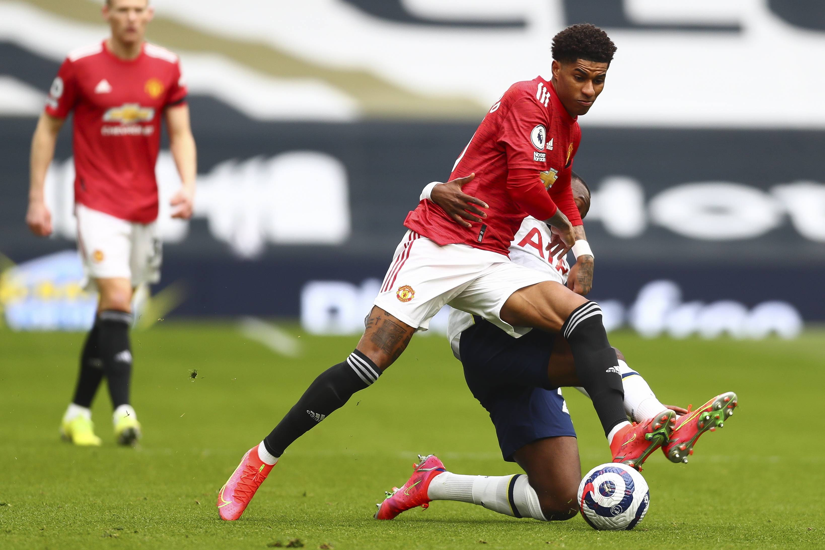 萬英鎊的價 萬英鎊的價