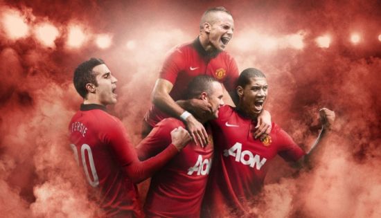 巴特勒这样 巴特勒这样