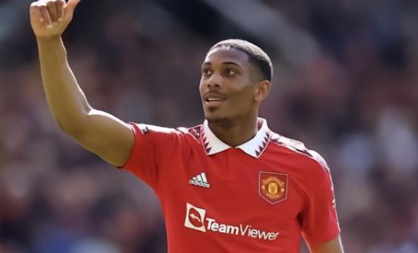 赫罗纳中前 赫罗纳中前