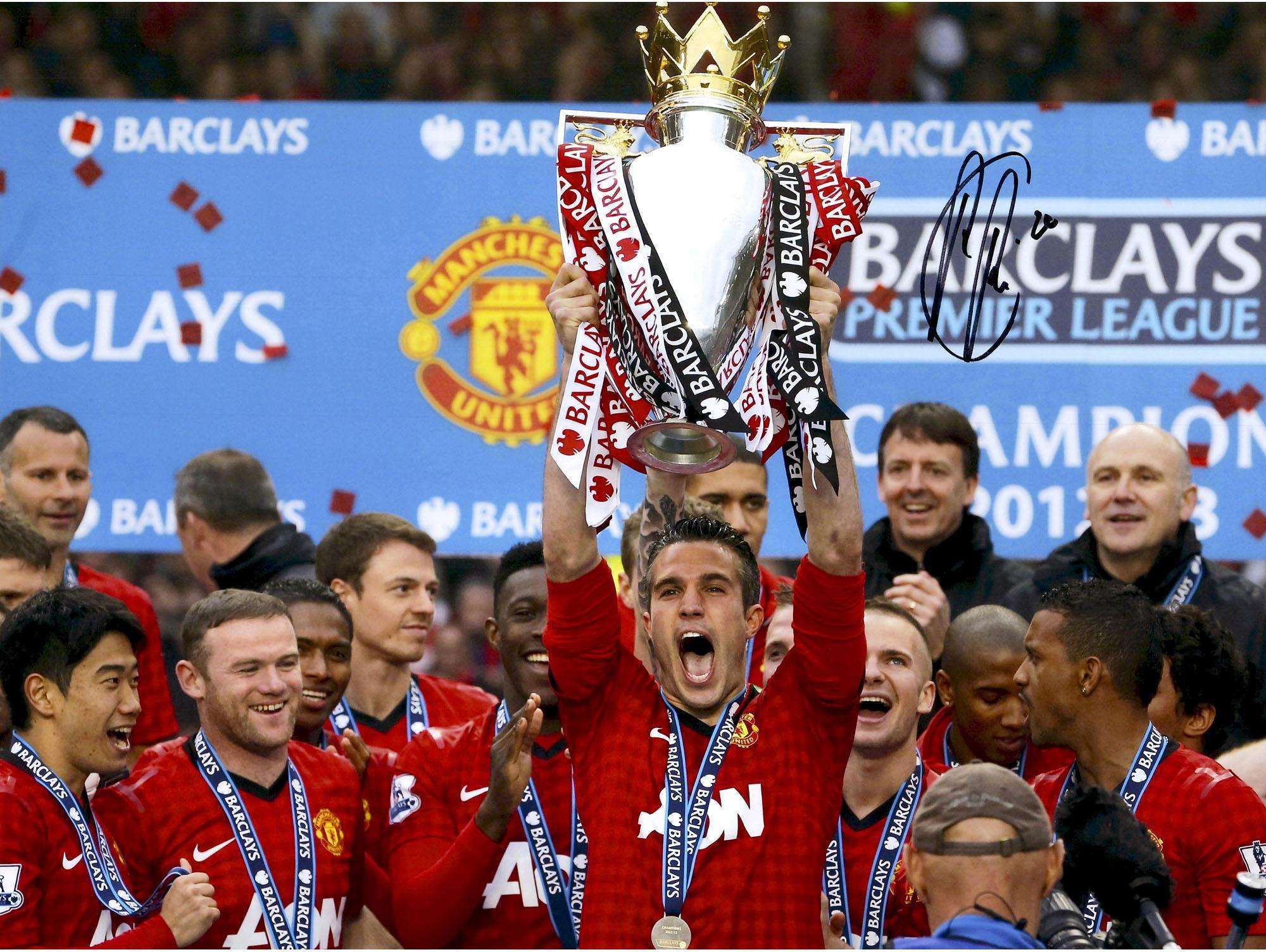 市场嗅觉的 市场嗅觉的