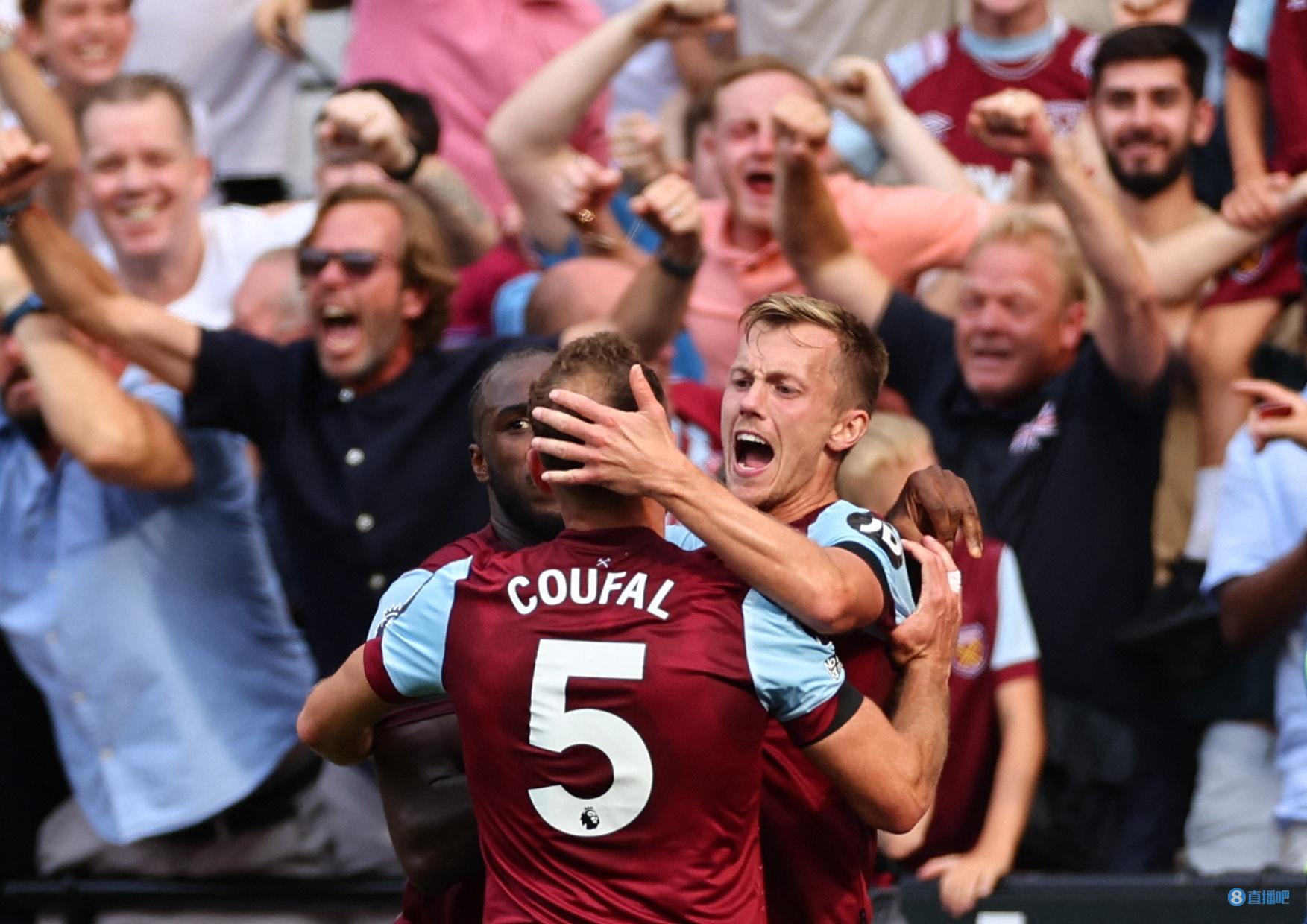 外界批评 外界批评