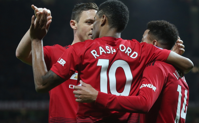 数字化技术 数字化技术