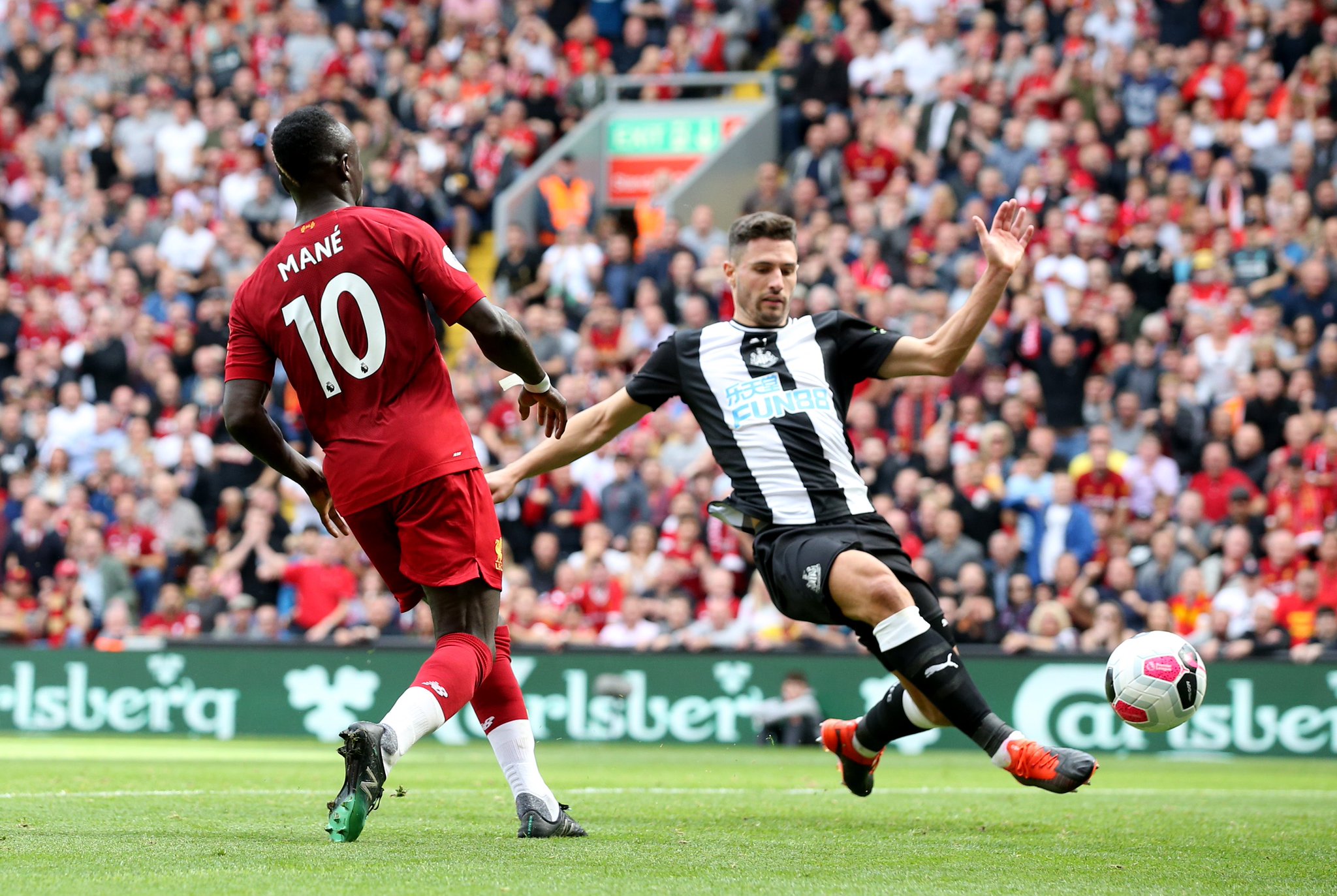 全员参与 全员参与