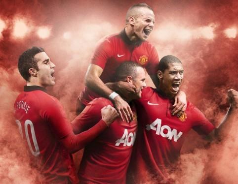 慜分別為各 慜分別為各