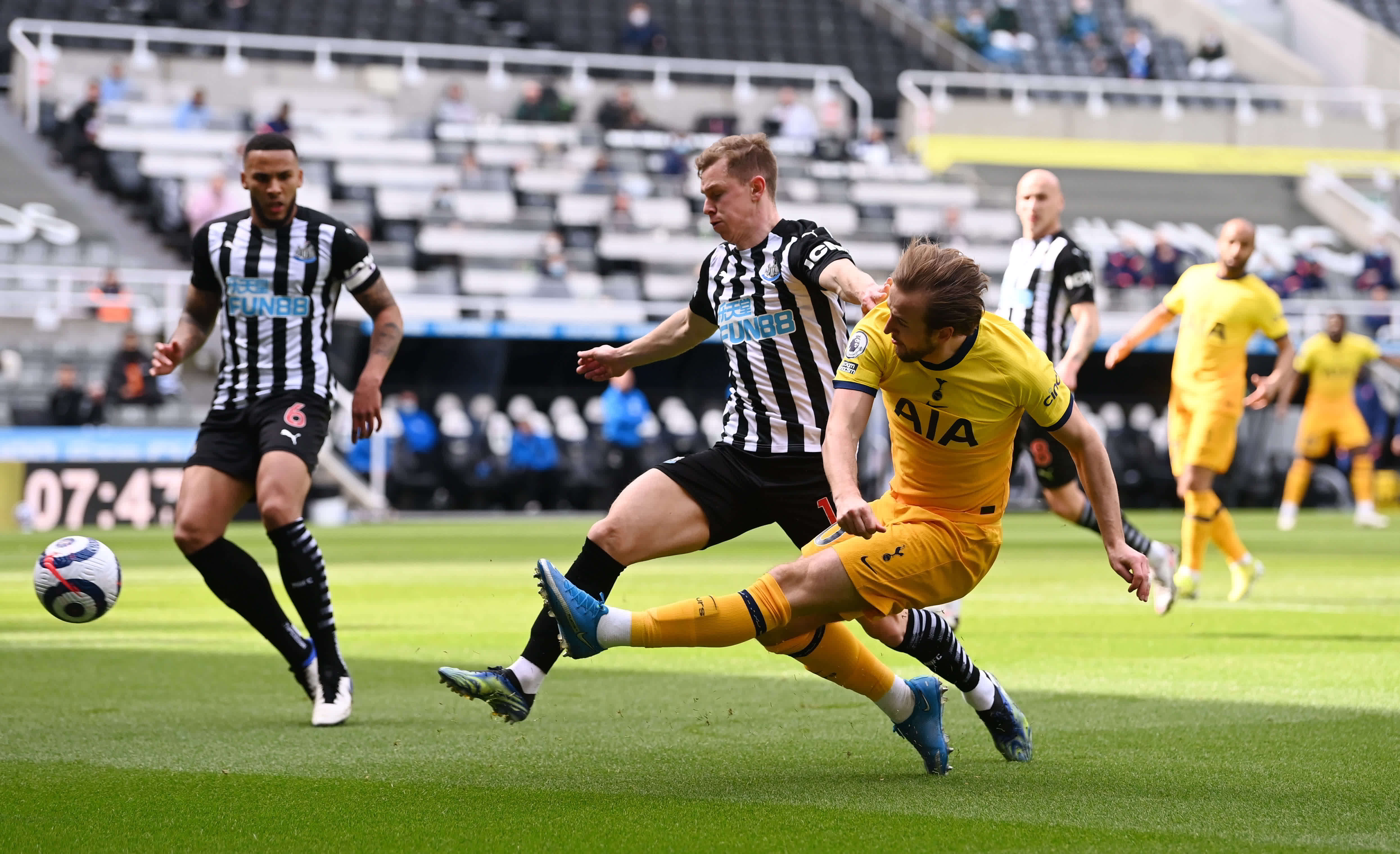 成为了他们 成为了他们