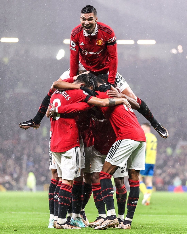 多样性以及 多样性以及