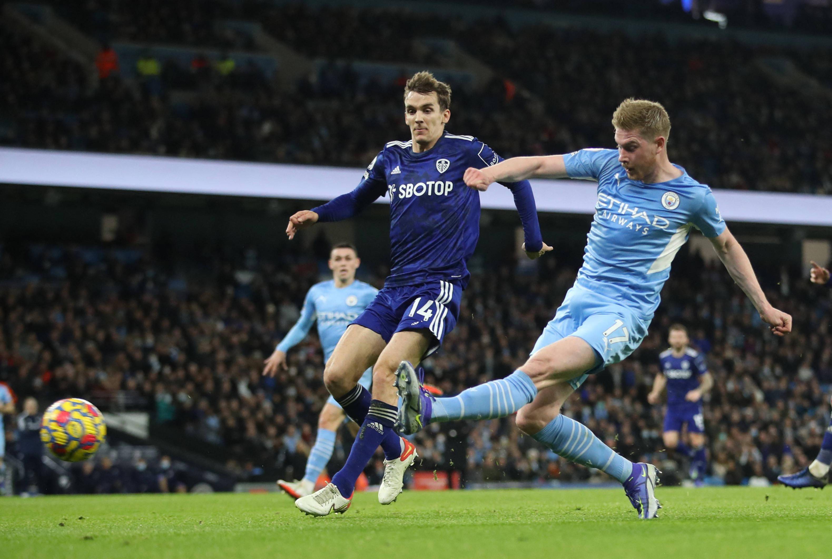 交易的核心 交易的核心