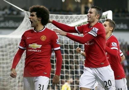 球员卢卡 球员卢卡