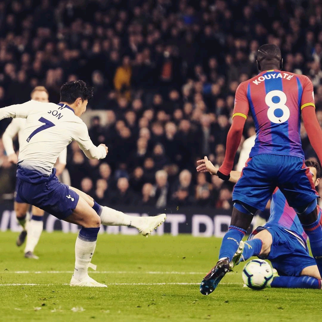 也为球队创 也为球队创