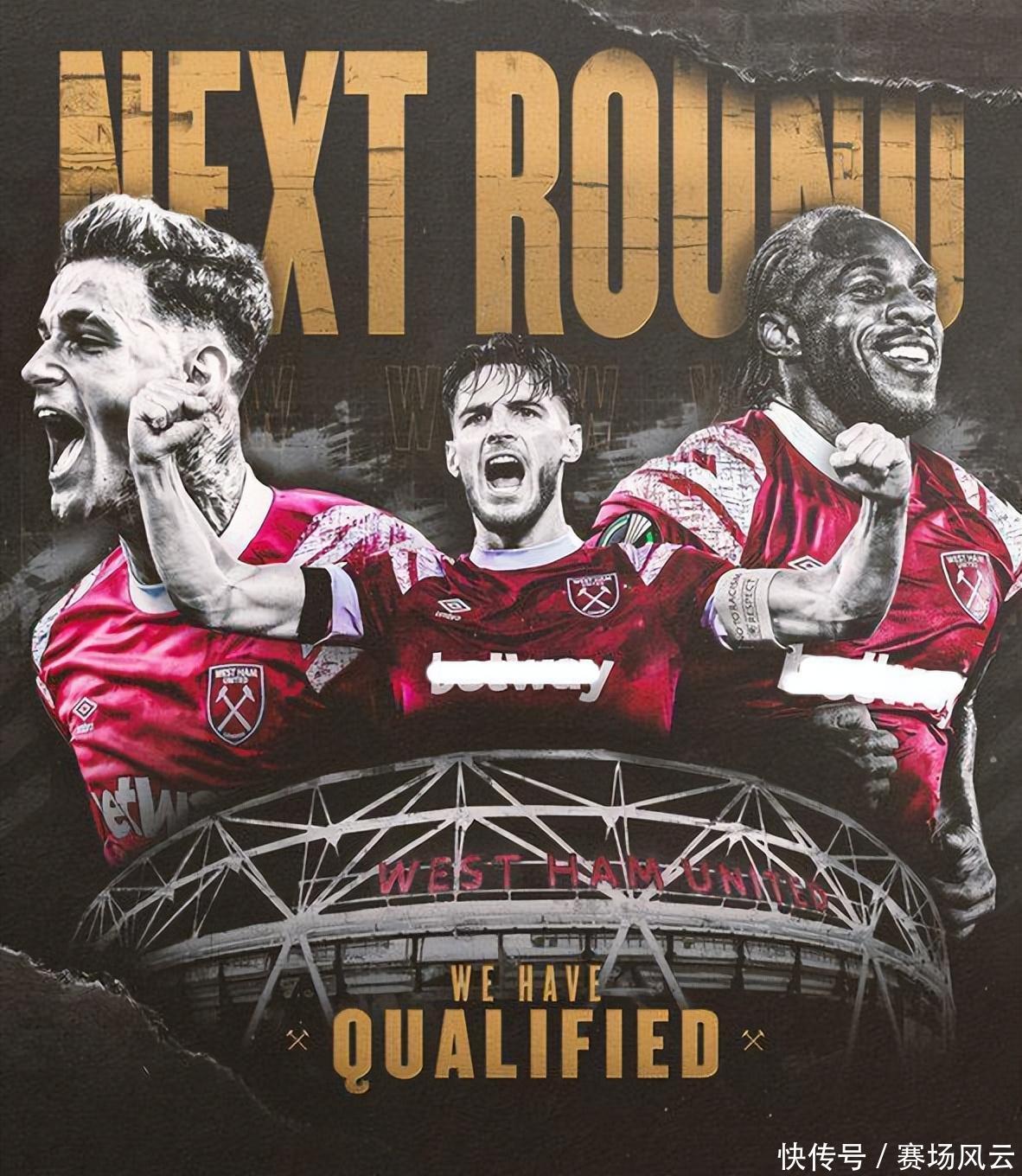 国家队的重 国家队的重