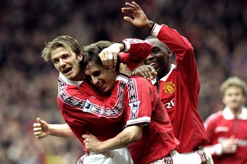 通过一系列 通过一系列