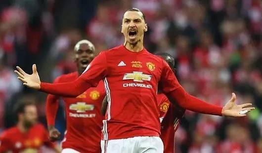 会成为他们 会成为他们