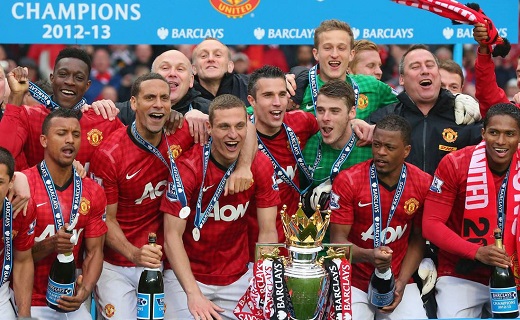 的战术布置 的战术布置