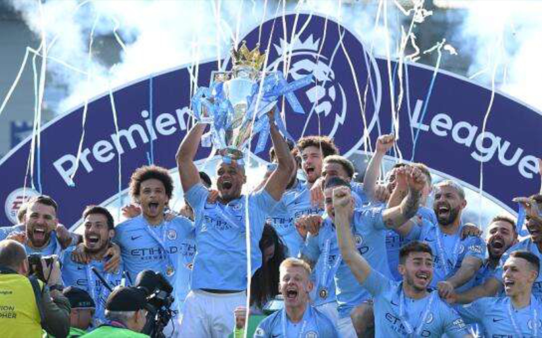 为比赛即将 为比赛即将