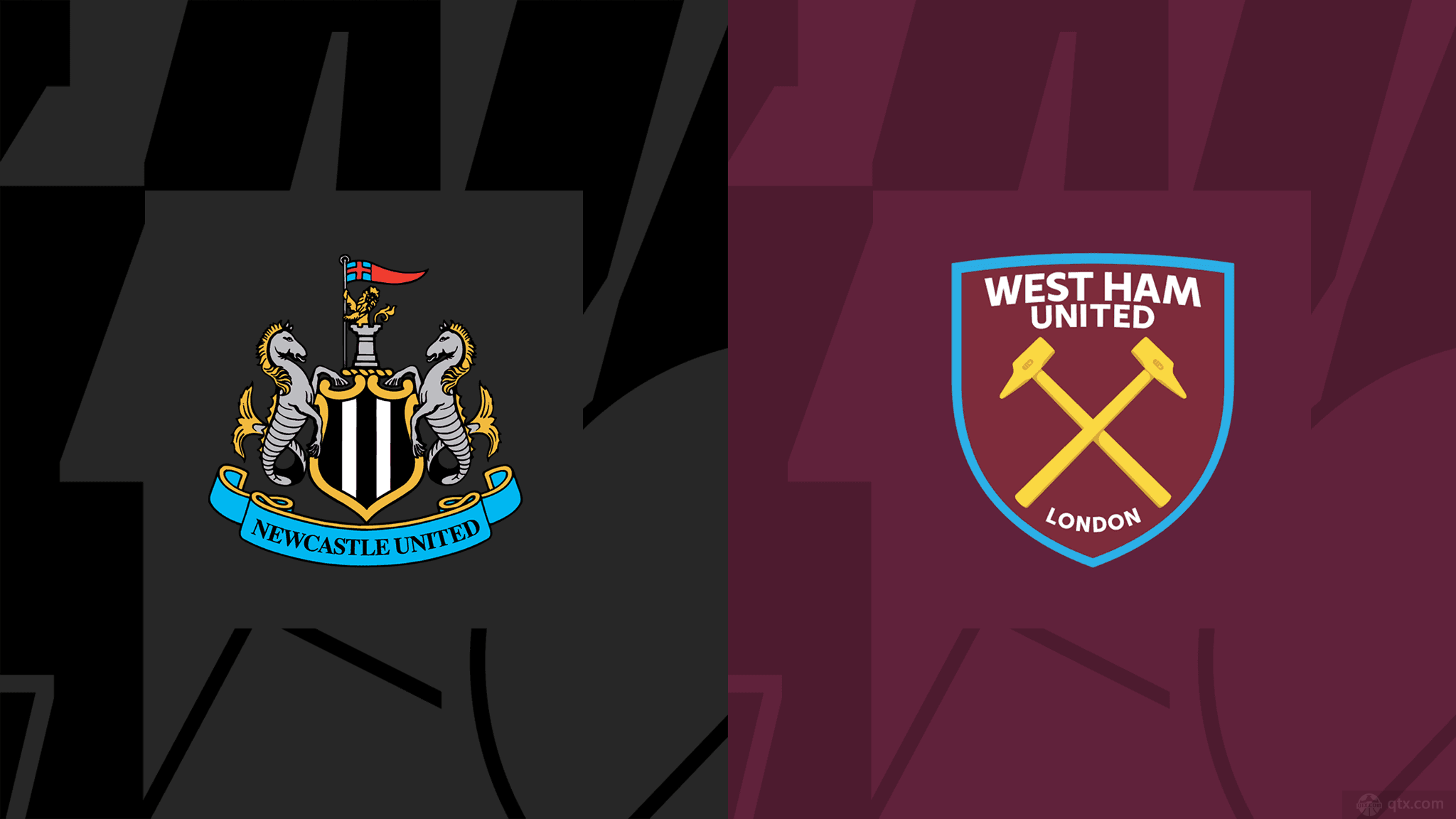 和戰略布局 和戰略布局