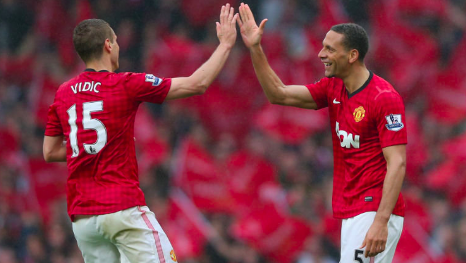 曼城未来几 曼城未来几