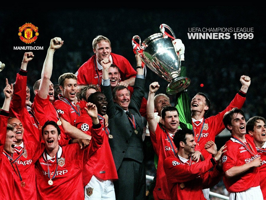 的绝佳场所 的绝佳场所