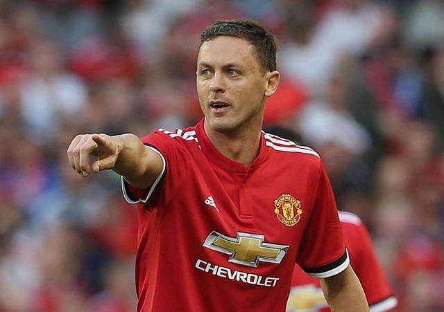 在體育的世 在體育的世